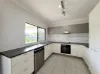 38 Meranti Street, Edmonton, Qld 4869-Image