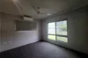 38 Meranti Street, Edmonton, Qld 4869-Image