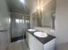 38 Meranti Street, Edmonton, Qld 4869-Image