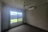 38 Meranti Street, Edmonton, Qld 4869-Image