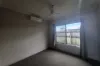 38 Meranti Street, Edmonton, Qld 4869-Image