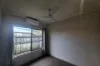 38 Meranti Street, Edmonton, Qld 4869-Image