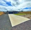 38 Mercer Street, Meredith, Vic 3333
