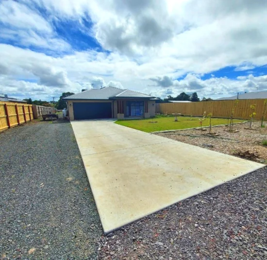 38 Mercer Street, Meredith, Vic 3333