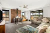 38 Mercer Street, Meredith, Vic 3333-Image