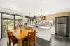 38 Mercer Street, Meredith, Vic 3333-Image