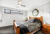 38 Mercer Street, Meredith, Vic 3333-Image