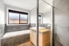 38 Mercer Street, Meredith, Vic 3333-Image