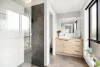 38 Mercer Street, Meredith, Vic 3333-Image