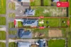 38 Mercer Street, Meredith, Vic 3333-Image