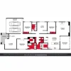 38 Mercer Street, Meredith, Vic 3333-Floorplan