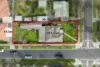 38 Meredith Street, Broadmeadows, Vic 3047