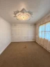 38 Meredith Street, Broadmeadows, Vic 3047-Image