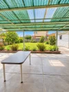 38 Meredith Street, Broadmeadows, Vic 3047-Image