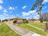 38 Meredith Street, Broadmeadows, Vic 3047-Image