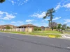 38 Meredith Street, Broadmeadows, Vic 3047-Image