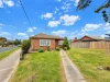 38 Meredith Street, Broadmeadows, Vic 3047-Image
