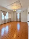 38 Meredith Street, Broadmeadows, Vic 3047-Image