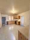 38 Meredith Street, Broadmeadows, Vic 3047-Image