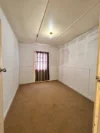 38 Meredith Street, Broadmeadows, Vic 3047-Image