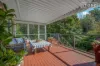 38 Meredith Street, New Lambton, NSW 2305