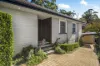 38 Meredith Street, New Lambton, NSW 2305-Image