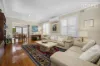 38 Meredith Street, New Lambton, NSW 2305-Image