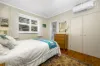 38 Meredith Street, New Lambton, NSW 2305-Image