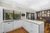 38 Meredith Street, New Lambton, NSW 2305-Image