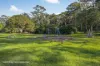 38 Meredith Street, New Lambton, NSW 2305-Image