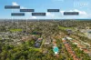 38 Meredith Street, New Lambton, NSW 2305-Image