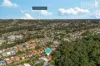 38 Meredith Street, New Lambton, NSW 2305-Image