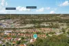 38 Meredith Street, New Lambton, NSW 2305-Image