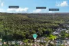 38 Meredith Street, New Lambton, NSW 2305-Image