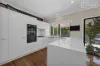 38 Meredith Street, New Lambton, NSW 2305-Image