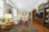 38 Meredith Street, New Lambton, NSW 2305-Image