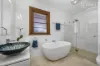 38 Meredith Street, New Lambton, NSW 2305-Image