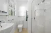 38 Meredith Street, New Lambton, NSW 2305-Image