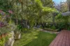 38 Meredith Street, New Lambton, NSW 2305-Image