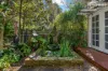 38 Meredith Street, New Lambton, NSW 2305-Image