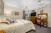 38 Meredith Street, New Lambton, NSW 2305-Image