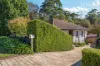 38 Meredith Street, New Lambton, NSW 2305-Image