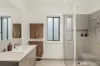 38 Meridian Drive, Traralgon, Vic 3844-Image