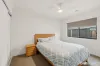 38 Meridian Drive, Traralgon, Vic 3844-Image