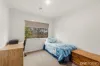 38 Meridian Drive, Traralgon, Vic 3844-Image