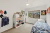 38 Meridian Drive, Traralgon, Vic 3844-Image
