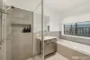 38 Meridian Drive, Traralgon, Vic 3844-Image