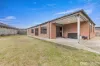 38 Meridian Drive, Traralgon, Vic 3844-Image