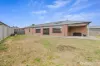 38 Meridian Drive, Traralgon, Vic 3844-Image