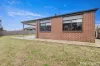 38 Meridian Drive, Traralgon, Vic 3844-Image